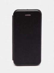 Чехол книжка Apple iPhone 6 / 6s
