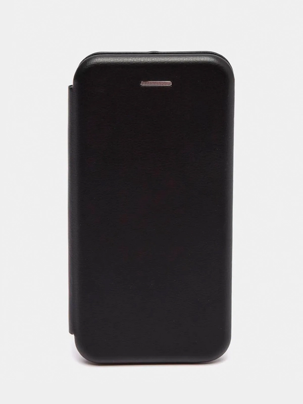 Чехол книжка Apple iPhone 6 / 6s