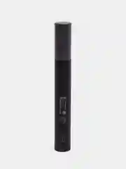 Триммер Xiaomi Mini Nose Hair Trimmer HN1