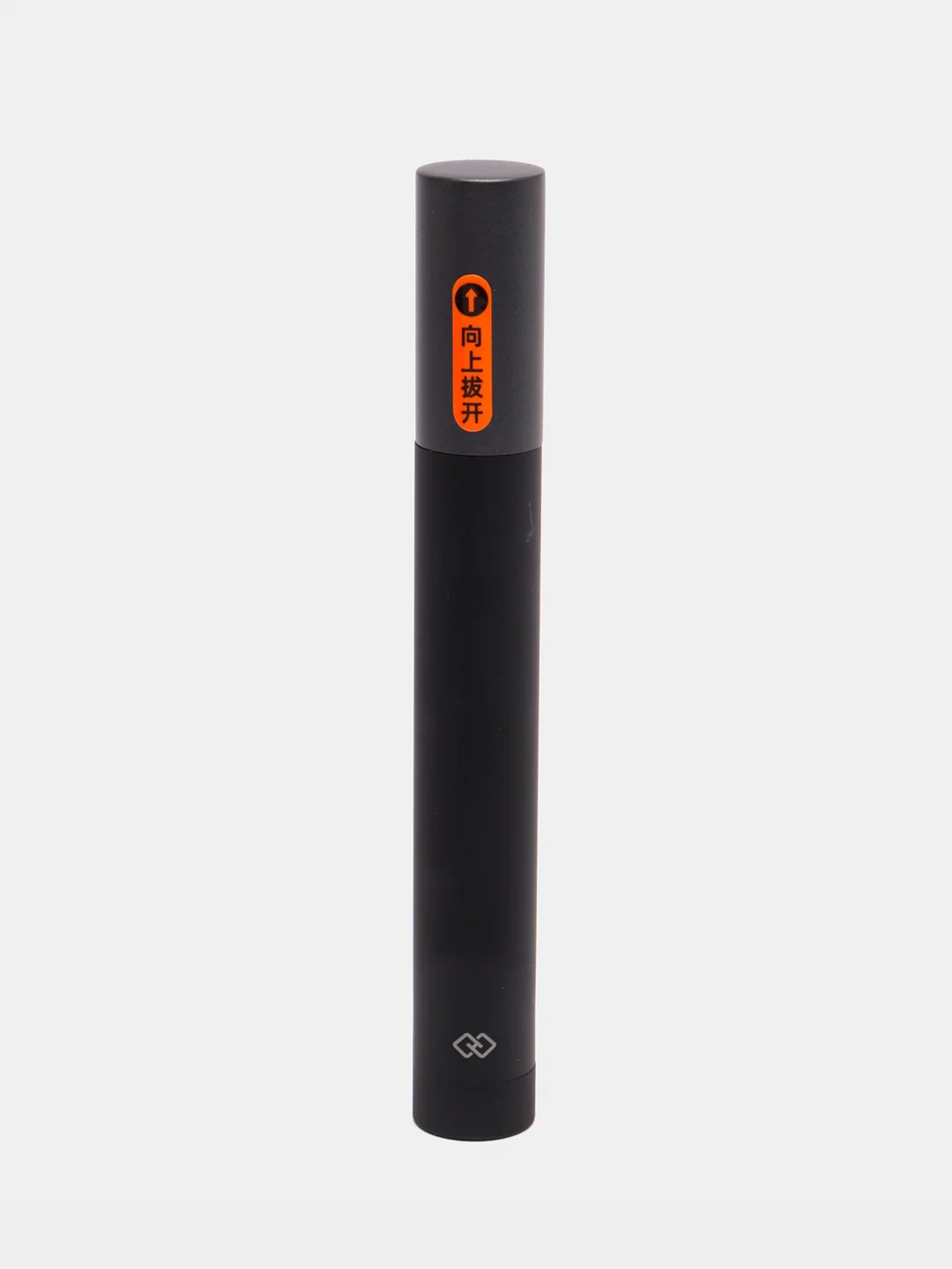 Триммер Xiaomi Mini Nose Hair Trimmer HN1