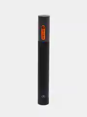 Триммер Xiaomi Mini Nose Hair Trimmer HN1