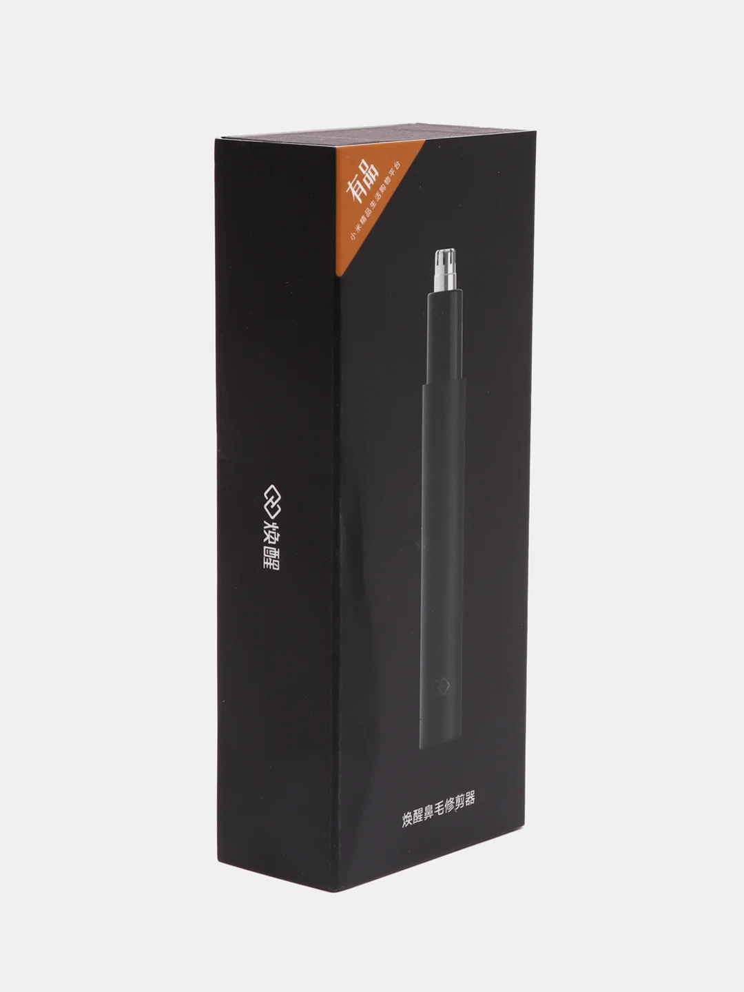 Триммер Xiaomi Mini Nose Hair Trimmer HN1