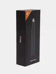 Триммер Xiaomi Mini Nose Hair Trimmer HN1
