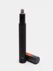 Триммер Xiaomi Mini Nose Hair Trimmer HN1