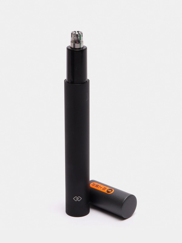Триммер Xiaomi Mini Nose Hair Trimmer HN1