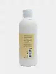Средство для посуды Vaiselle Gel Lemon. 500 мл