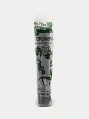 Мешки для мусора ОСОБОПРОЧНЫЕ 13мкм, 30л*30шт