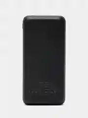 Внешний аккумулятор MRM GP12M, 20000 mAh, Type-C/Micro, LED Display