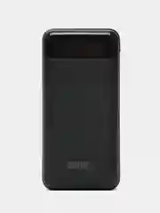 Внешний аккумулятор MRM GP12M, 20000 mAh, Type-C/Micro, LED Display