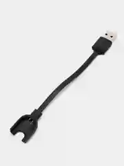 Зарядное устройство для Xiaomi Mi Band 3