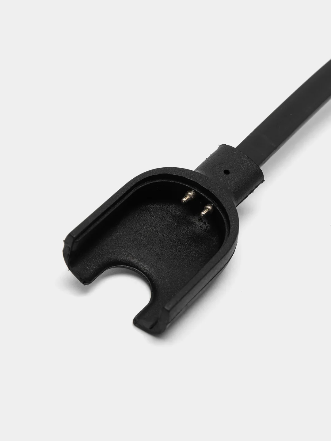 Зарядное устройство для Xiaomi Mi Band 3
