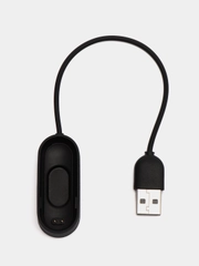 Зарядное устройство Xiaomi Mi Band 4