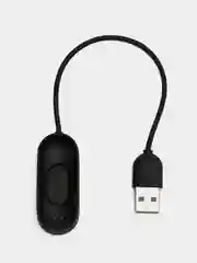 Зарядное устройство Xiaomi Mi Band 4
