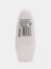 Rexona Дезодорант шариковый Clinical Protection женский Сухость и Уверенность, 50 мл