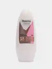 Rexona Дезодорант шариковый Clinical Protection женский Сухость и Уверенность, 50 мл