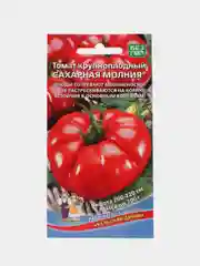 Семена томата "Сахарная молния"