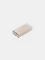 Неодимовые магниты NdFeB N35, 10*5*2