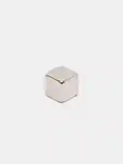 Неодимовые магниты NdFeB N35, 5*5*5