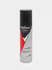 Антиперспирант-дезодорант мужской Rexona Men "Защита и Уверенность", 150 мл
