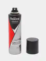 Антиперспирант-дезодорант мужской Rexona Men "Защита и Уверенность", 150 мл