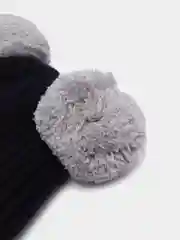 Шапка Мальчишки и Девчонки