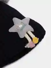 Шапка Мальчишки и Девчонки