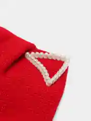 Шапка Мальчишки и Девчонки