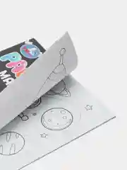 Белый раскраски для самых маленьких, много видов в одном месте, мега