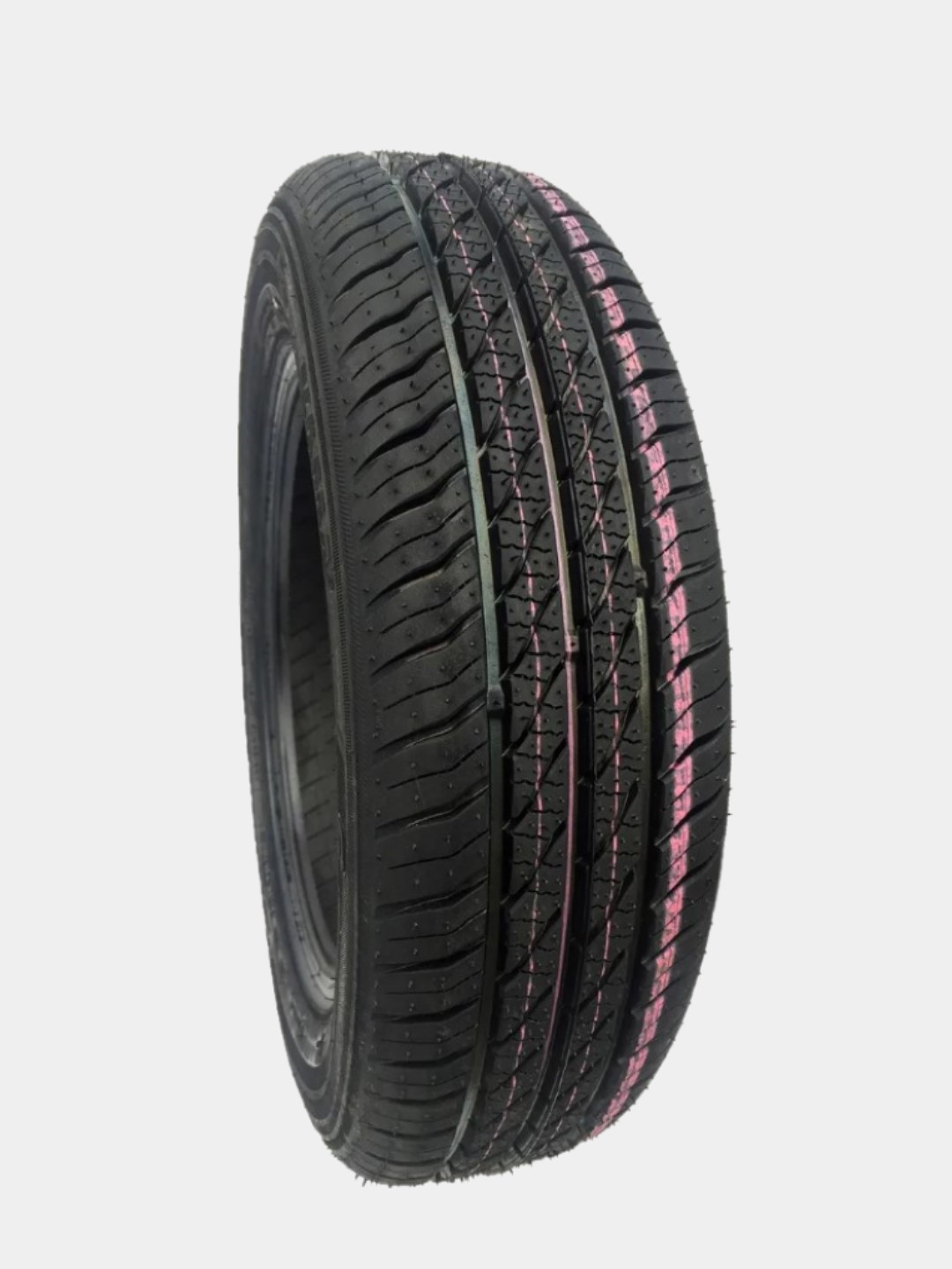 Автошина летняя 175/65 R14 82H Кама GRANT НК 241 купить по цене 3030 ₽ в  интернет-магазине Магнит Маркет