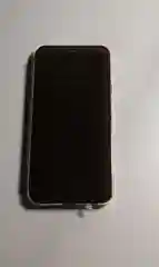 Золотой чехол книжка Samsung J4 PLUS