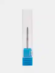 Безопасная фреза для маникюра шестигранная Only clean