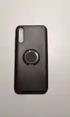 Алый чехол  XIAOMI REDMI  NOTE 6 / NOTE 6 PRO
