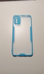Чехол Xiaomi Poco M3 / REDMI 9T