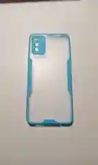 Чехол Xiaomi Poco M3 / REDMI 9T
