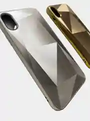 Чехол для телефона