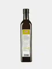 Масло тыквенное из Штирии KOTNYI Gourmet, 500 мл