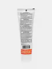 Пигмент прямого действия "OLLIN PROFESSIONAL" MATISSE COLOR copper/медный 100 мл