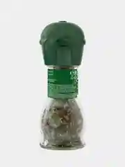 Приправа KOTANYI "Итальянские травы", мельница, 48 г