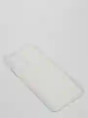 Прозрачный чехол задняя накладка для Lenovo K3 P2 A6000 K6 Note S1 lite VIbe C2