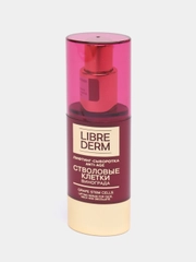 Лифтинг-сыворотка "Anti-Age", Librederm, 30 мл