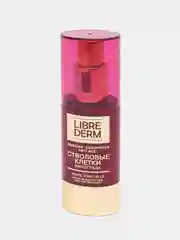 Лифтинг-сыворотка "Anti-Age", Librederm, 30 мл