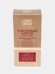 Лифтинг-сыворотка "Anti-Age", Librederm, 30 мл