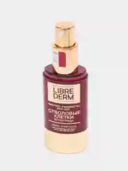 Лифтинг-сыворотка "Anti-Age", Librederm, 30 мл