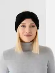 Повязка на голову