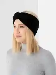 Повязка на голову