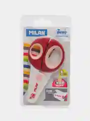 Ножницы детские Milan "Funny" ,22 мм