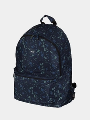 Рюкзак для мальчиков школьный Terrazzo Blue, Milan