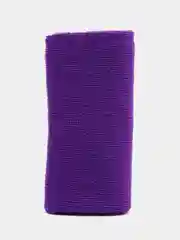 Фиолетовый тряпка для уборки