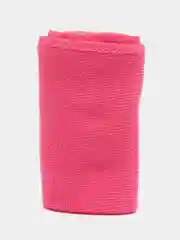 Розовый тряпка для уборки