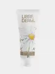Пилинг-скатка Librederm с ромашкой, 75 мл
